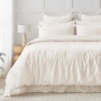 productHero-SPOTWF-BP80722738-white
