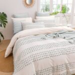 productHero-SPOTWF-BP80722739-seafoam-2