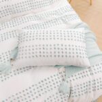 productHero-SPOTWF-BP80722739-seafoam-3