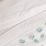 productHero-SPOTWF-BP80722739-seafoam-4