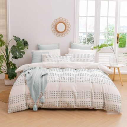 productHero-SPOTWF-BP80722739-seafoam