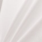 productHero-SPOTWF-BP80722739-seafoam-6