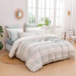 productHero-SPOTWF-BP80722739-seafoam-7