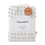productHero-SPOTWF-BP80722739-seafoam-8