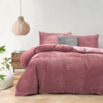 productHero-SPOTWF-BP80722746-blush