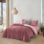 productHero-SPOTWF-BP80722746-blush-2