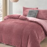 productHero-SPOTWF-BP80722746-blush-3