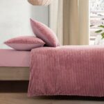 productHero-SPOTWF-BP80722746-blush-4