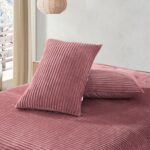productHero-SPOTWF-BP80722746-blush-5