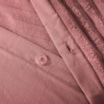 productHero-SPOTWF-BP80722746-blush-6