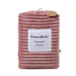 productHero-SPOTWF-BP80722746-blush-7