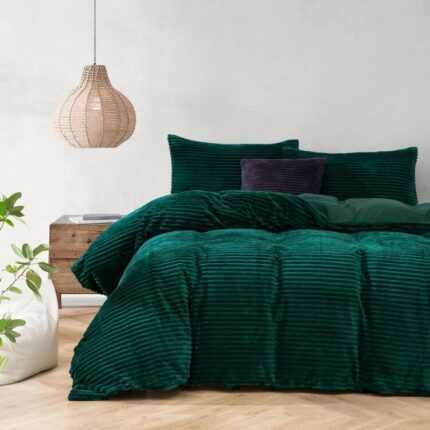 productHero-SPOTWF-BP80722746-emerald