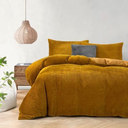 productHero-SPOTWF-BP80722746-mustard