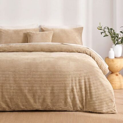 productHero-SPOTWF-BP80722746-natural-fawn