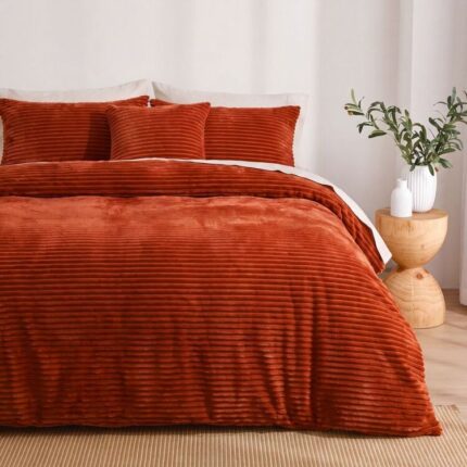 productHero-SPOTWF-BP80722746-rust-red