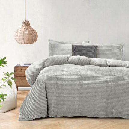 productHero-SPOTWF-BP80722746-silver-grey