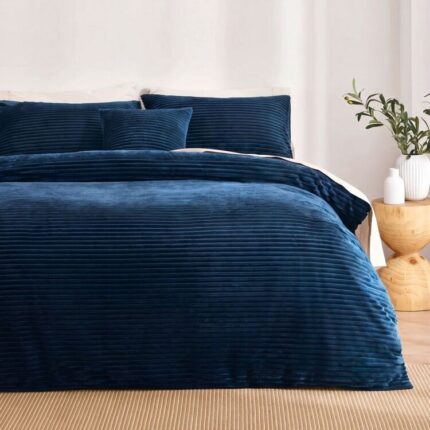 productHero-SPOTWF-BP80722746-teal