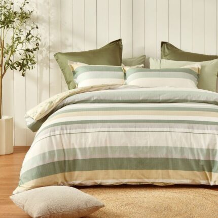 productHero-SPOTWF-BP80722767-green-2