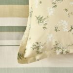 productHero-SPOTWF-BP80722767-green-3