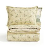 productHero-SPOTWF-BP80722767-green-4