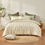 productHero-SPOTWF-BP80722767-green-5