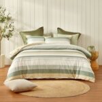 productHero-SPOTWF-BP80722767-green-6