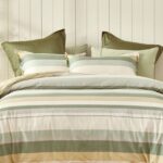 productHero-SPOTWF-BP80722767-green-7