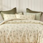 productHero-SPOTWF-BP80722767-green-8