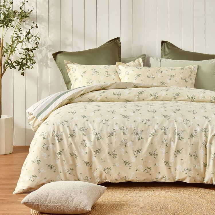 productHero-SPOTWF-BP80722767-green productHero-SPOTWF-BP80722767-green