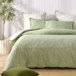 productHero-SPOTWF-BP80722785-green-2