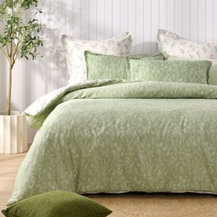 productHero-SPOTWF-BP80722785-green-2
