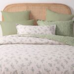 productHero-SPOTWF-BP80722785-green-3