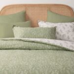 productHero-SPOTWF-BP80722785-green-4