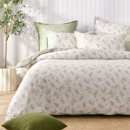 productHero-SPOTWF-BP80722785-green
