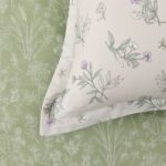productHero-SPOTWF-BP80722785-green-5