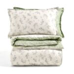 productHero-SPOTWF-BP80722785-green-6