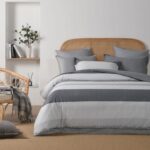 productHero-SPOTWF-BP80722810-grey