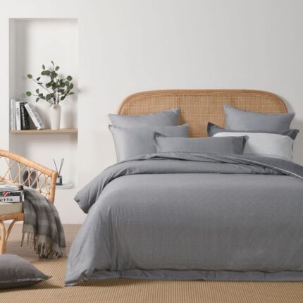 productHero-SPOTWF-BP80722810-grey-2