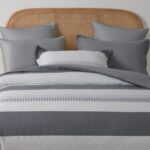 productHero-SPOTWF-BP80722810-grey-3