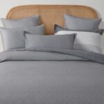 productHero-SPOTWF-BP80722810-grey-4