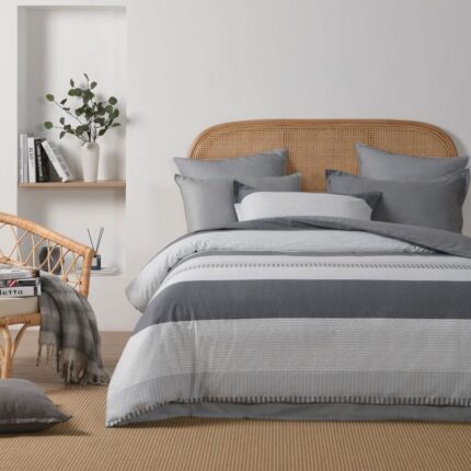 productHero-SPOTWF-BP80722810-grey
