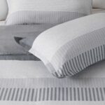 productHero-SPOTWF-BP80722810-grey-5