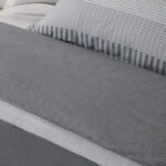 productHero-SPOTWF-BP80722810-grey-6