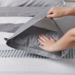 productHero-SPOTWF-BP80722810-grey-7