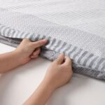 productHero-SPOTWF-BP80722810-grey-8