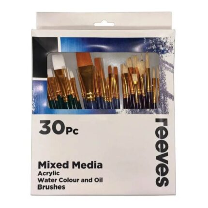 productHero-SPOTWF-BP80722820-multicoloured
