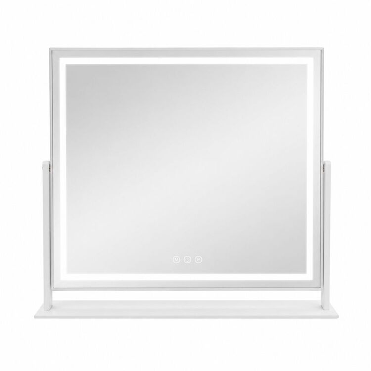 productHero-SPOTWF-BP80722839-white productHero-SPOTWF-BP80722839-white