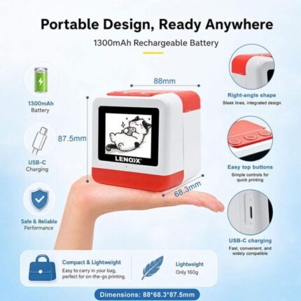 productHero-SPOTWF-BP80722840-white-2