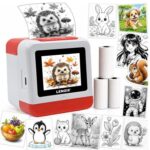 productHero-SPOTWF-BP80722840-white-5