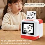 productHero-SPOTWF-BP80722840-white-7